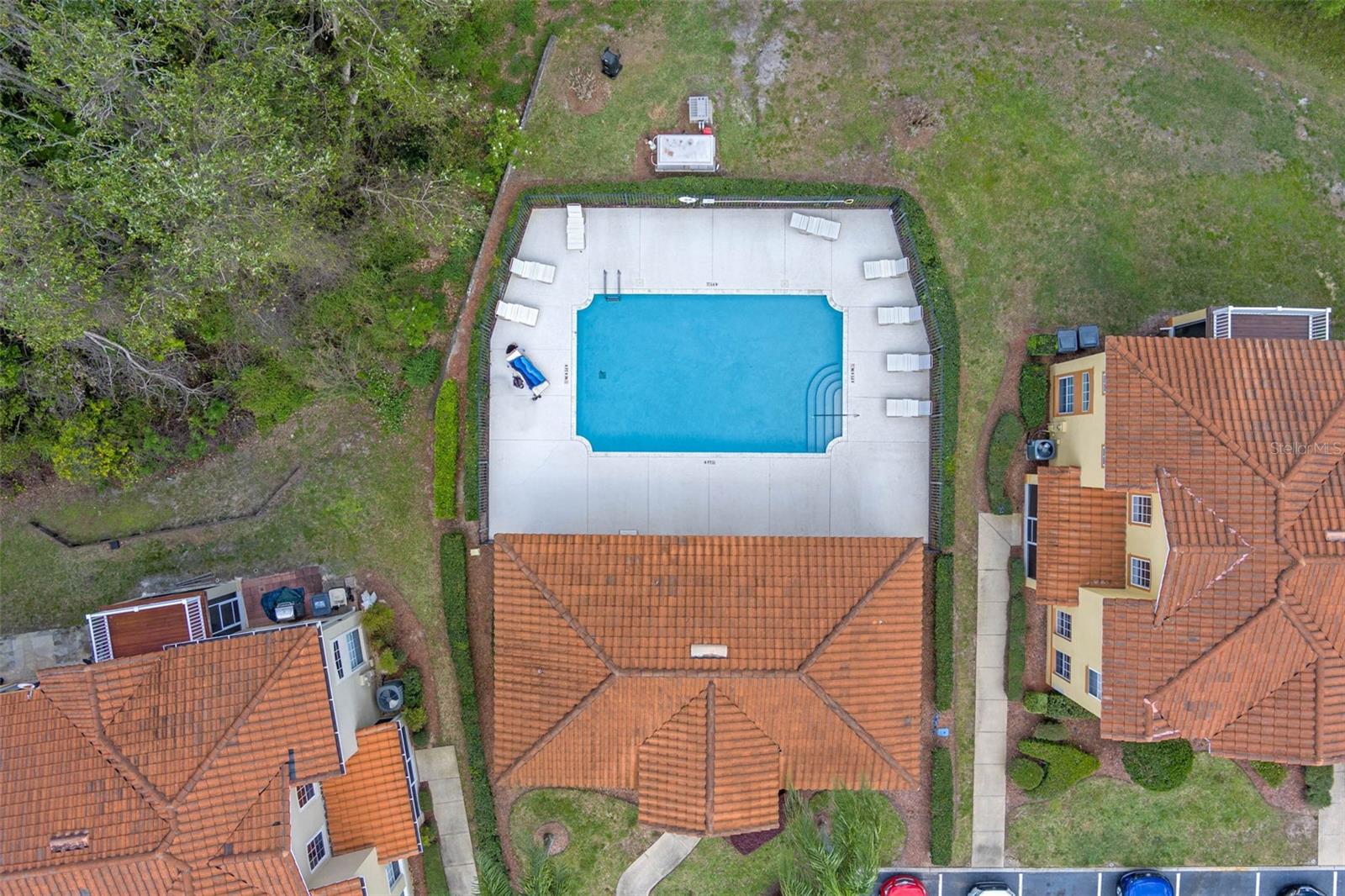 Image 46 of 48 For 356 Monroe Circle