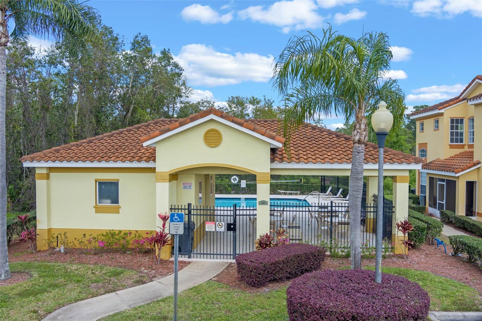 Image 47 of 48 For 356 Monroe Circle