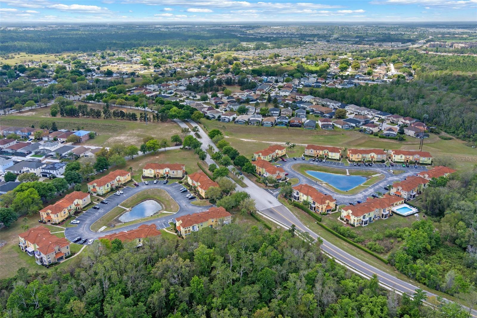 Image 48 of 48 For 356 Monroe Circle