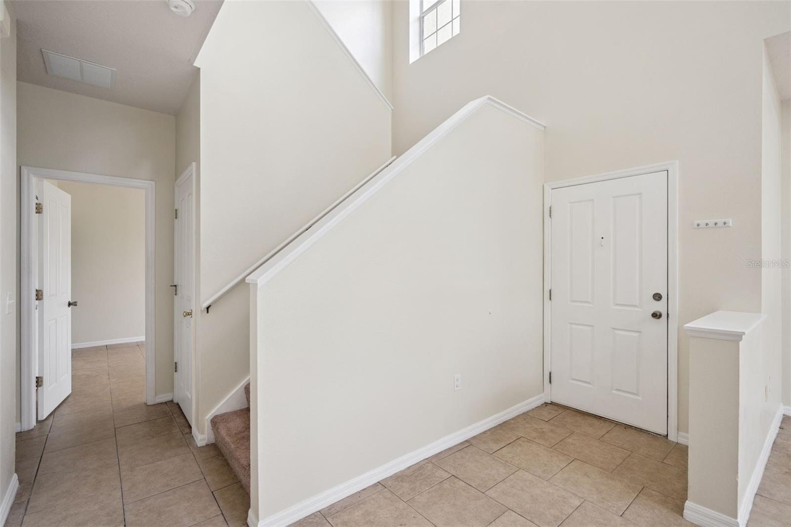 Image 5 of 48 For 356 Monroe Circle