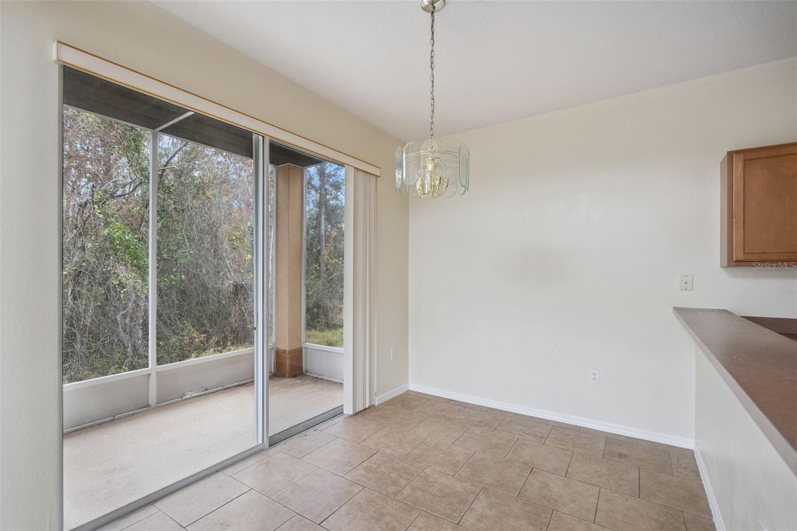 Image 8 of 48 For 356 Monroe Circle