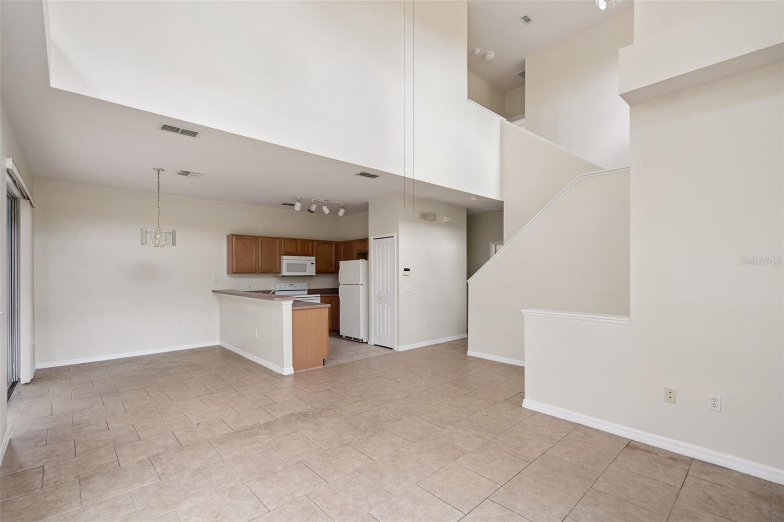 Image 9 of 48 For 356 Monroe Circle