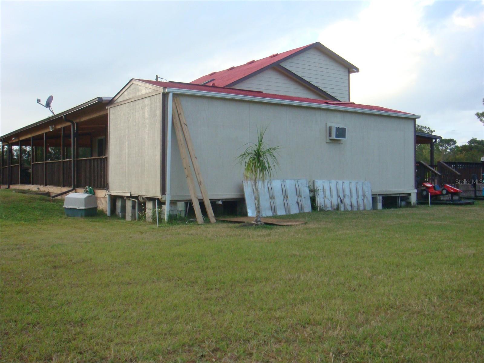 Image 10 of 36 For 6378 New Hope Road