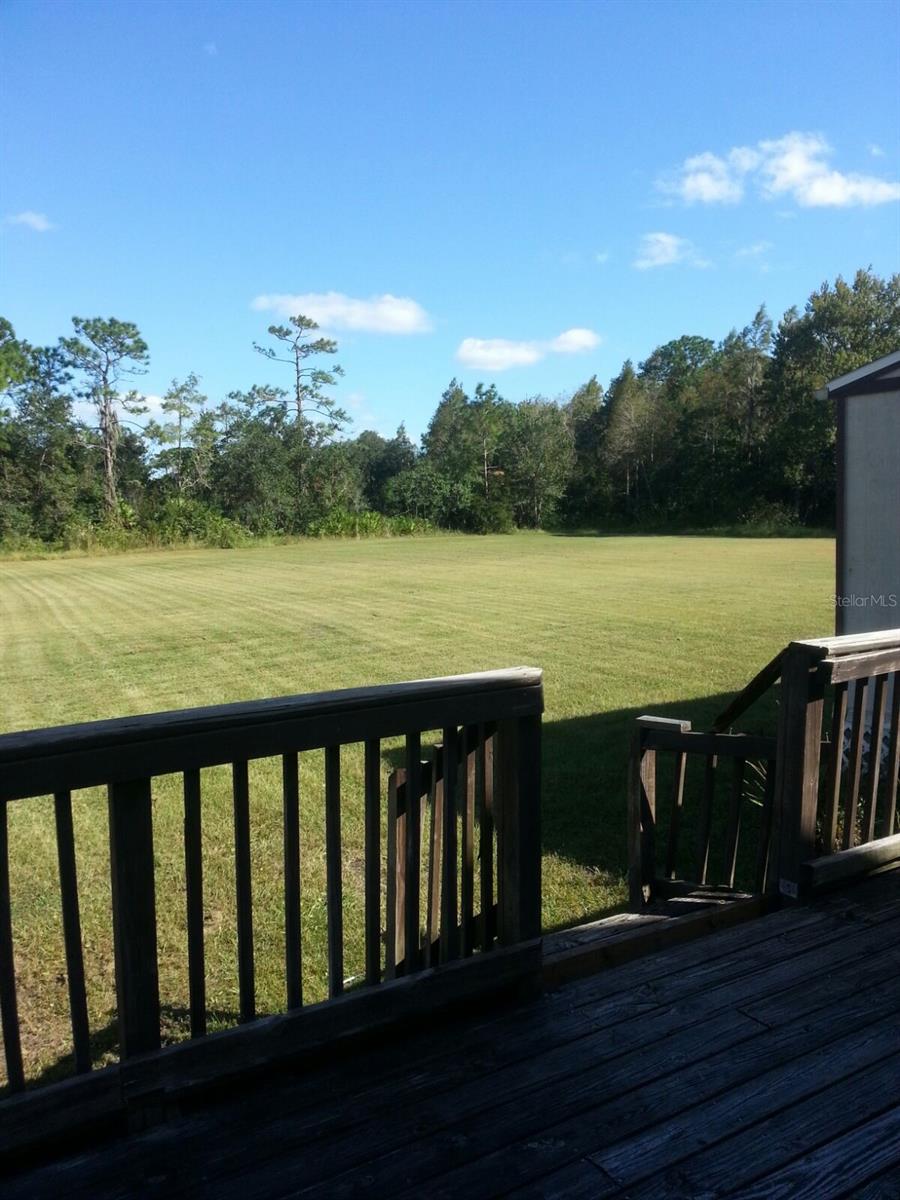 Image 11 of 36 For 6378 New Hope Road