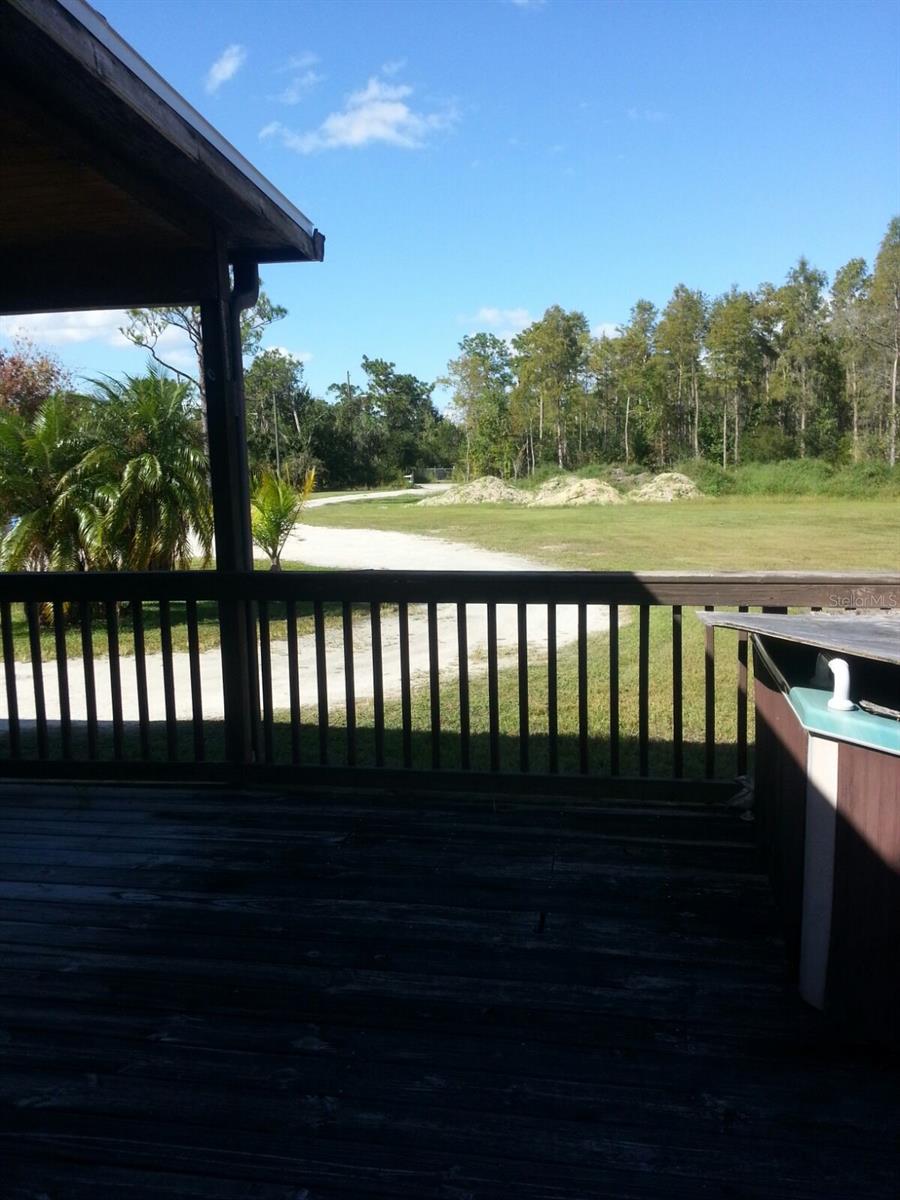 Image 15 of 36 For 6378 New Hope Road