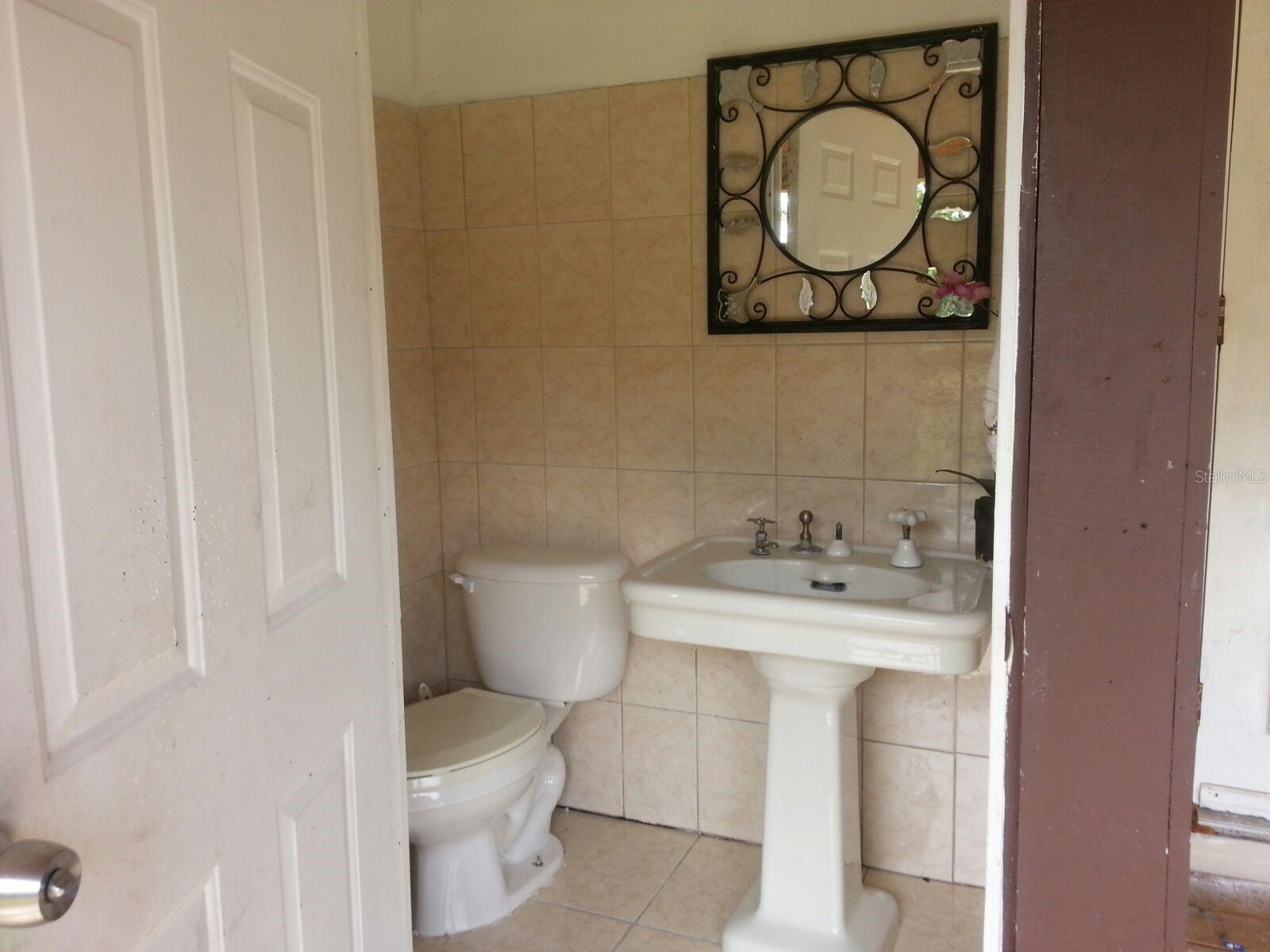 Image 16 of 36 For 6378 New Hope Road