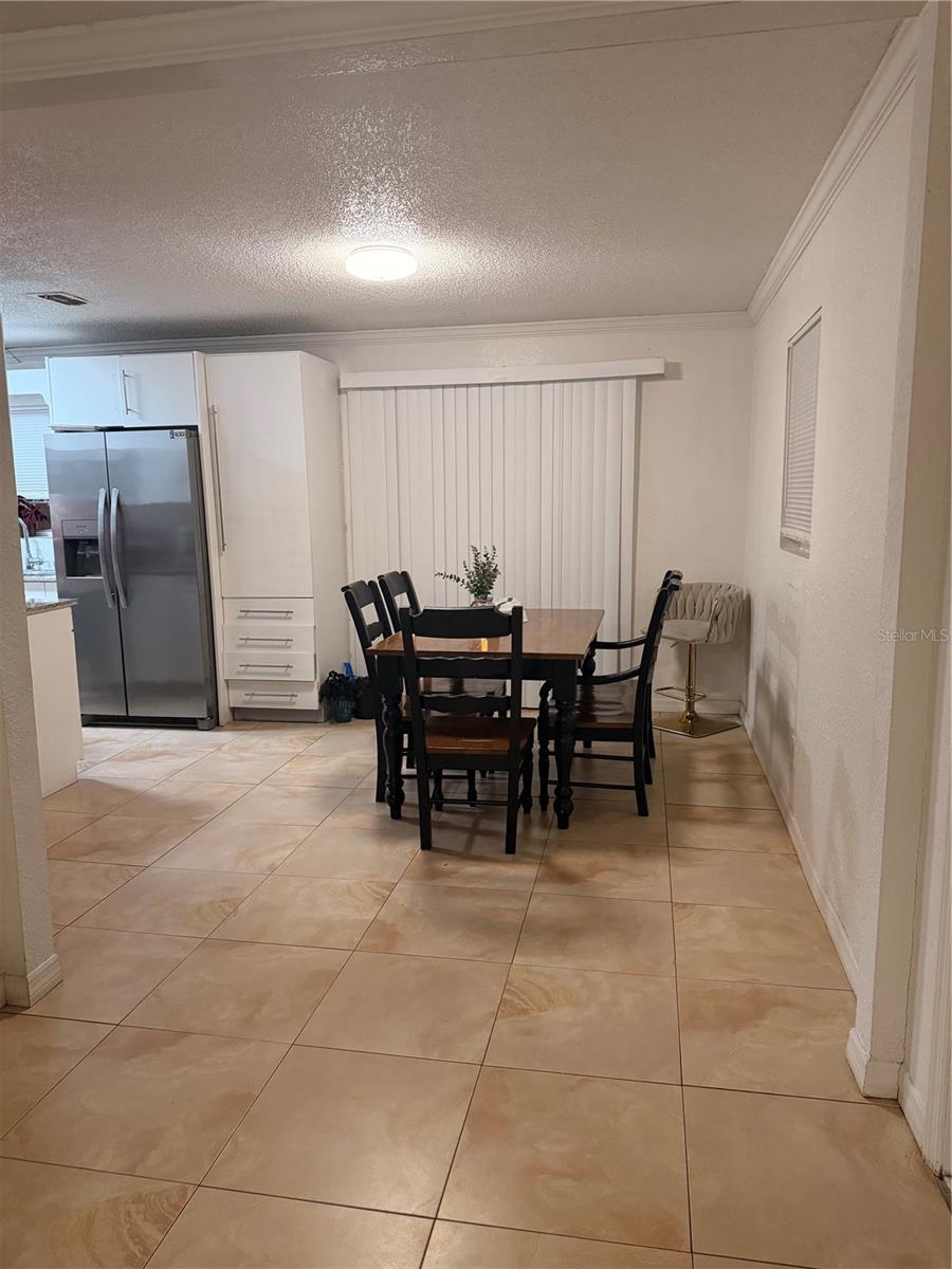 Image 17 of 36 For 6378 New Hope Road