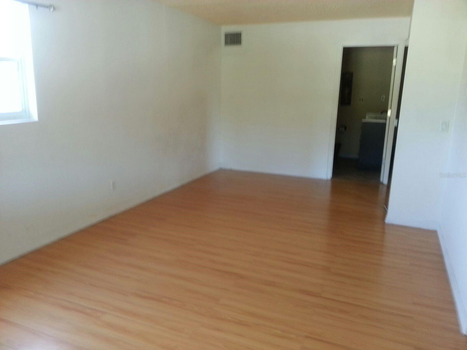 Image 21 of 36 For 6378 New Hope Road