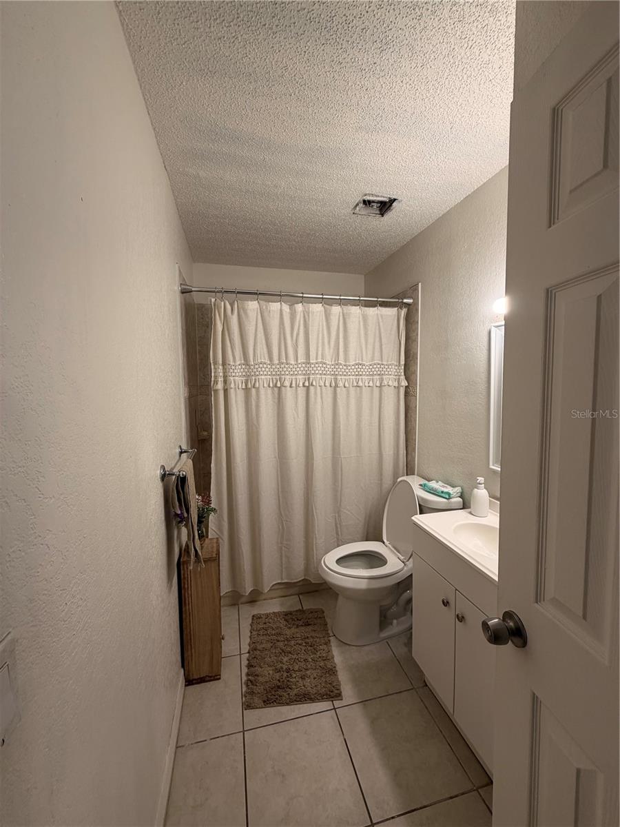 Image 22 of 36 For 6378 New Hope Road