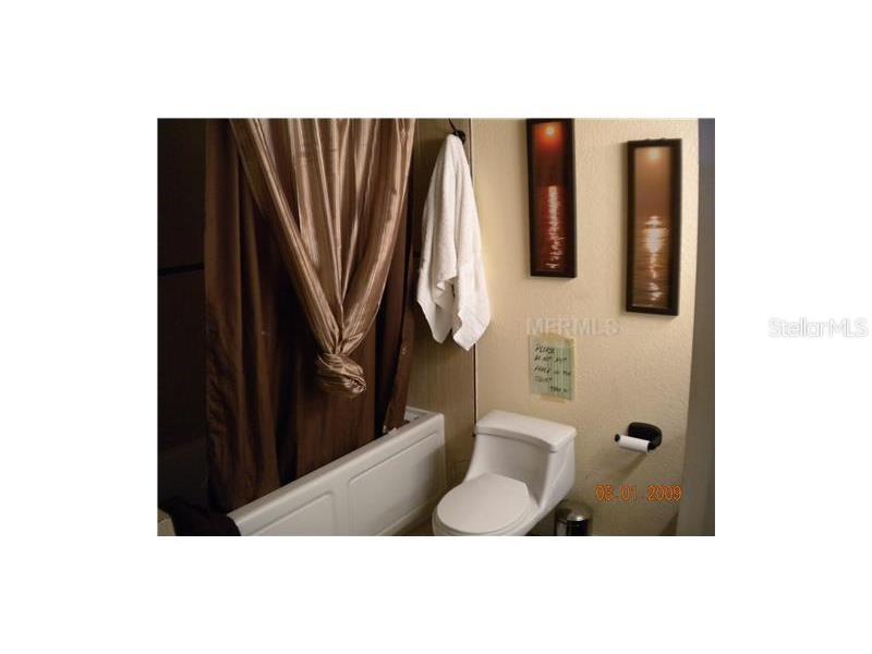 Image 26 of 36 For 6378 New Hope Road