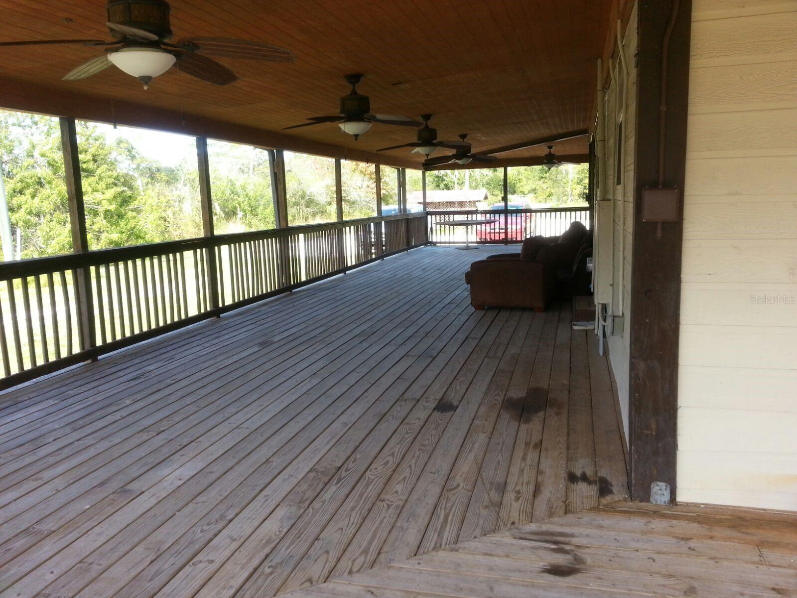 Image 27 of 36 For 6378 New Hope Road