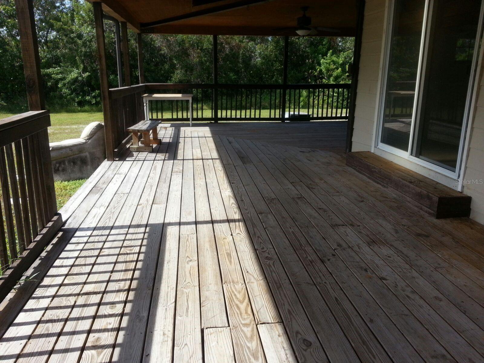 Image 28 of 36 For 6378 New Hope Road