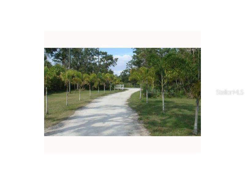 Image 3 of 36 For 6378 New Hope Road