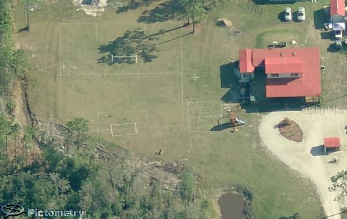 Image 30 of 36 For 6378 New Hope Road