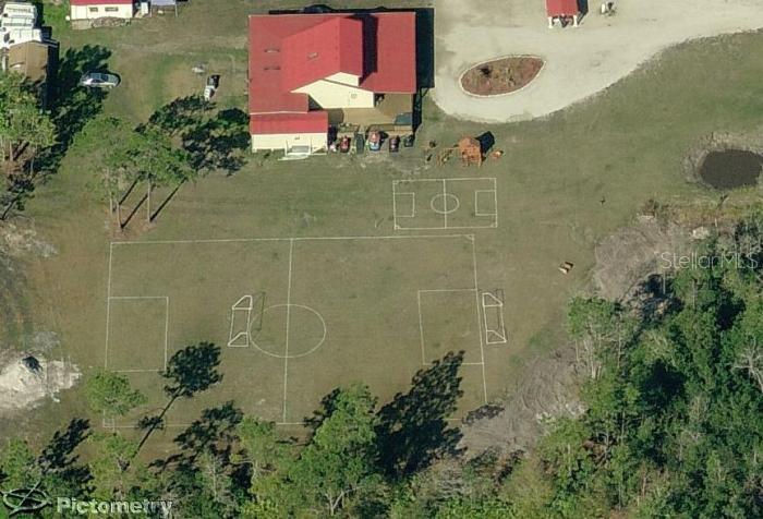 Image 31 of 36 For 6378 New Hope Road