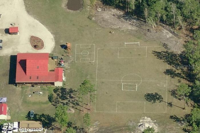 Image 32 of 36 For 6378 New Hope Road