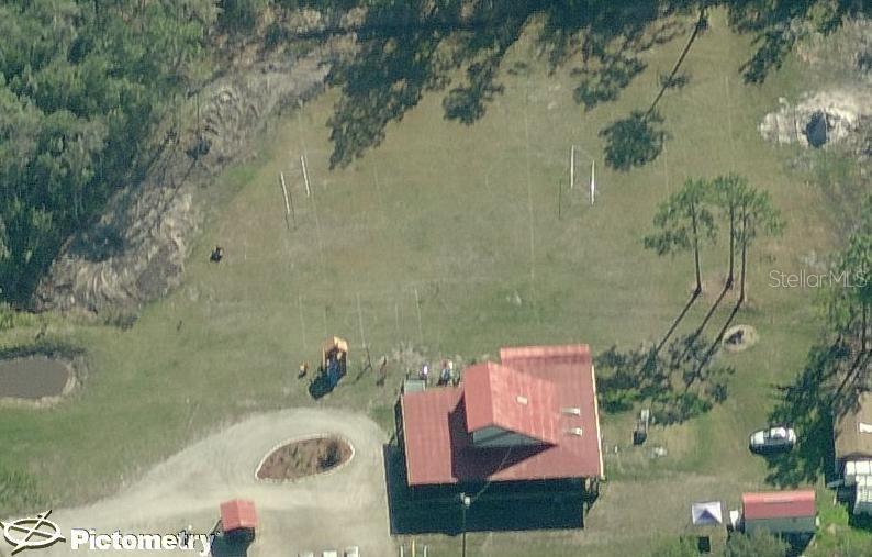 Image 33 of 36 For 6378 New Hope Road