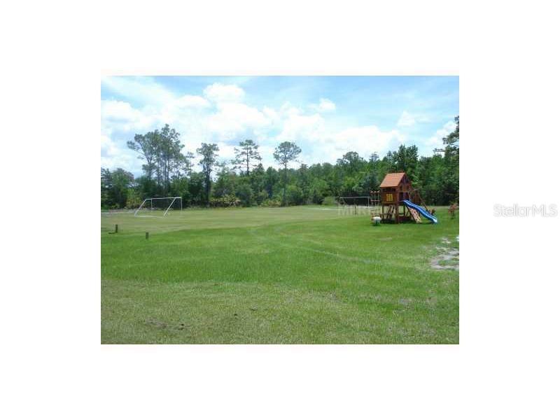 Image 34 of 36 For 6378 New Hope Road