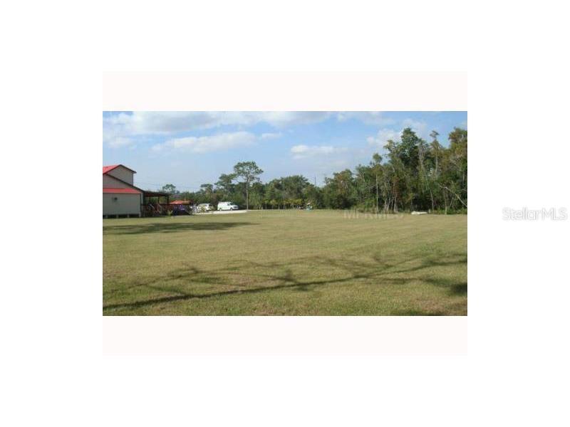 Image 35 of 36 For 6378 New Hope Road