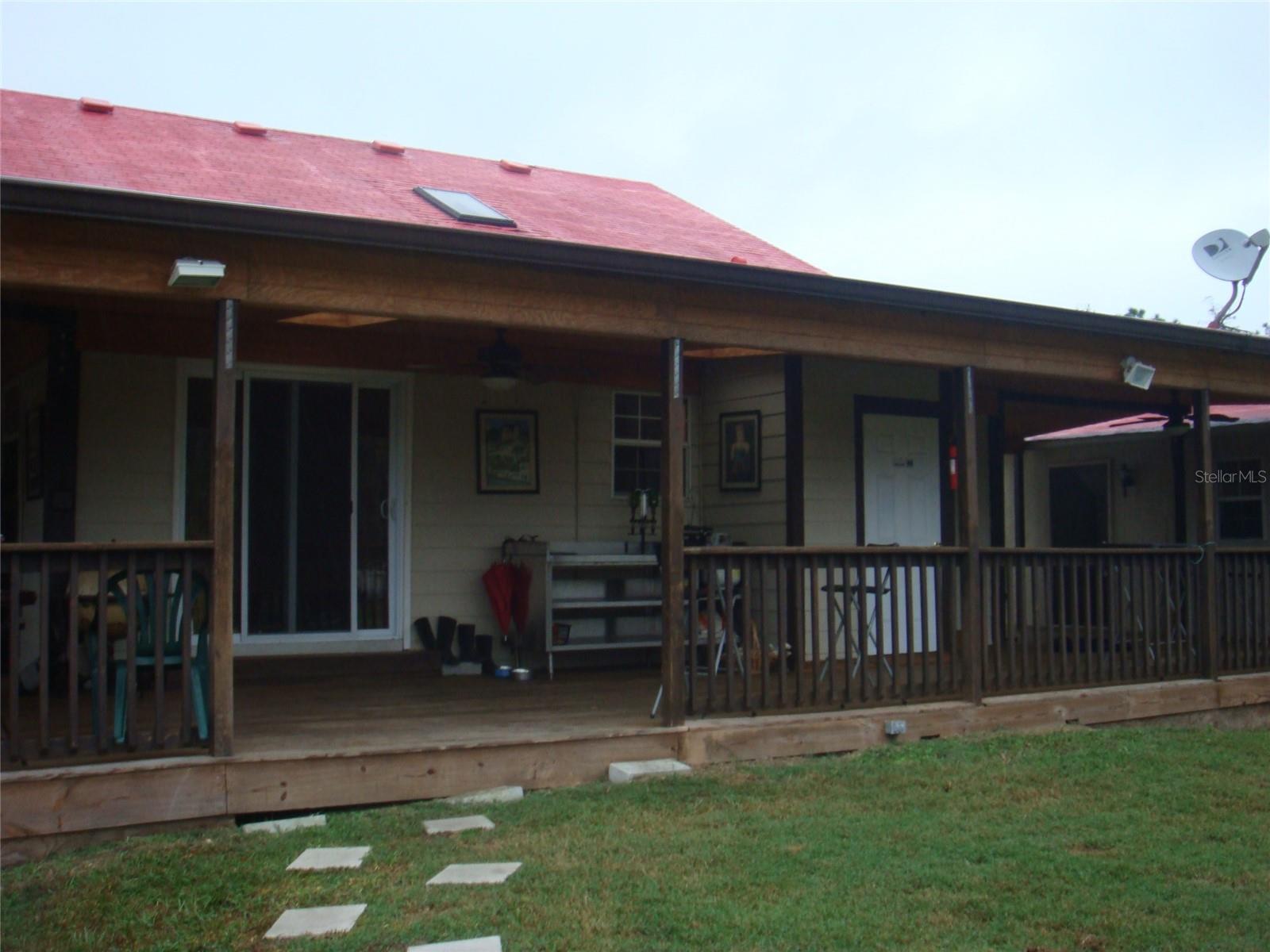 Image 7 of 36 For 6378 New Hope Road