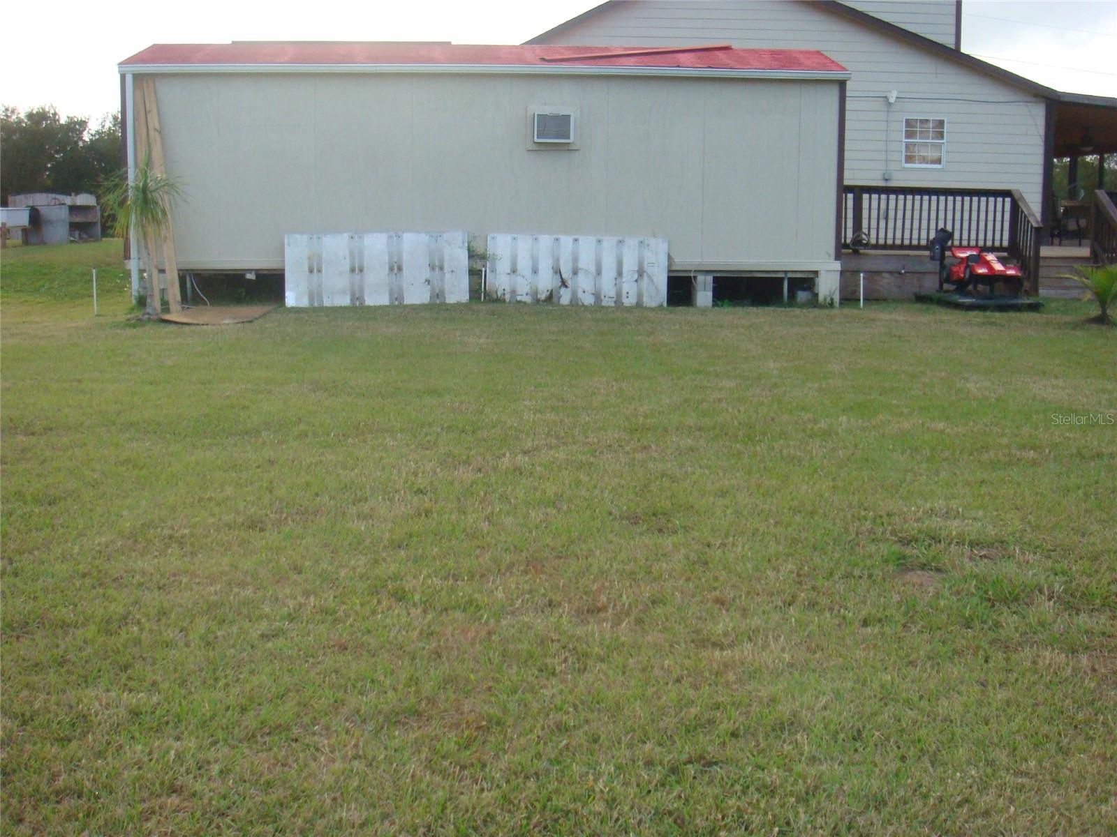 Image 9 of 36 For 6378 New Hope Road