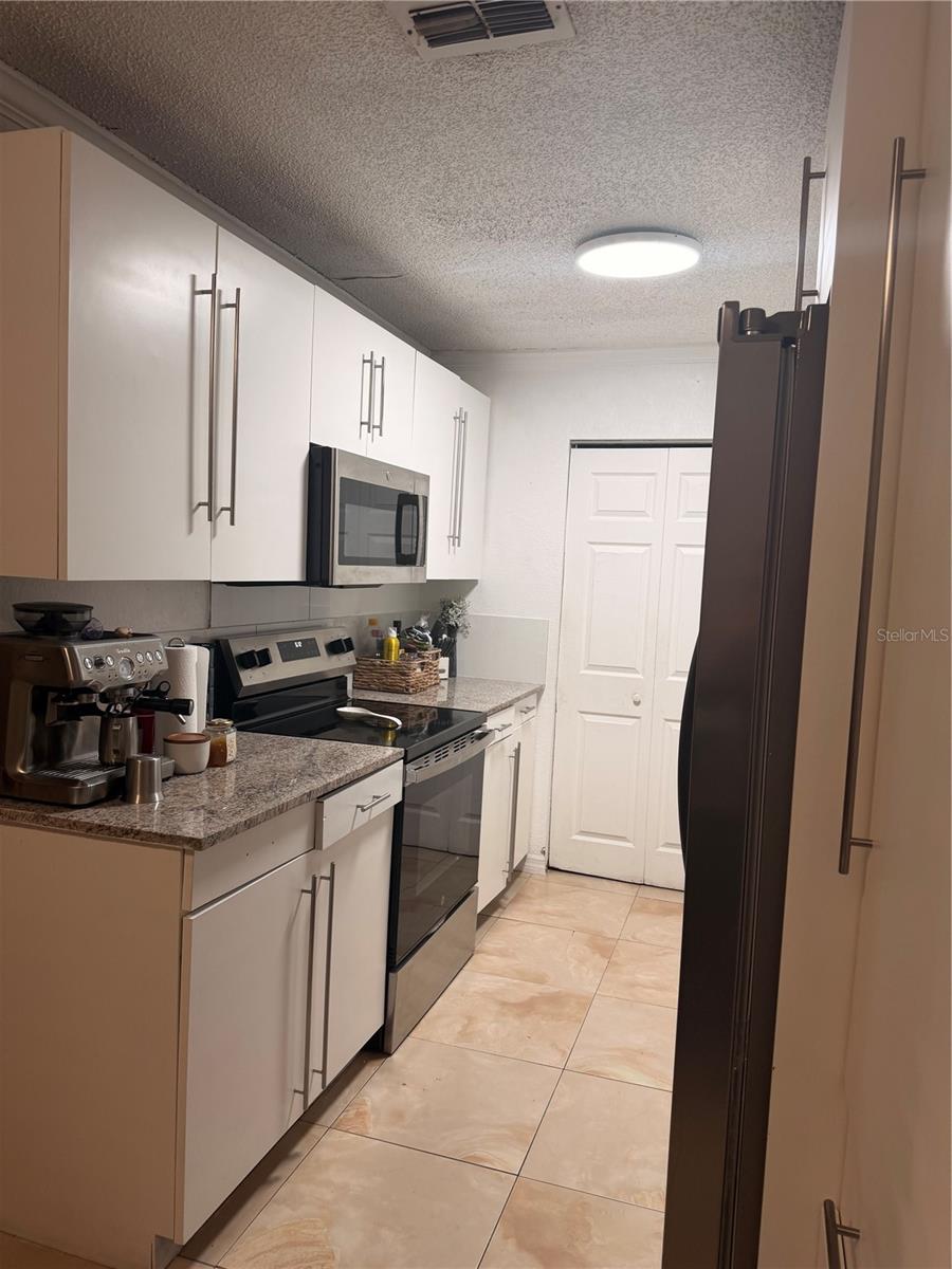 Image 12 of 32 For 6378 New Hope Road