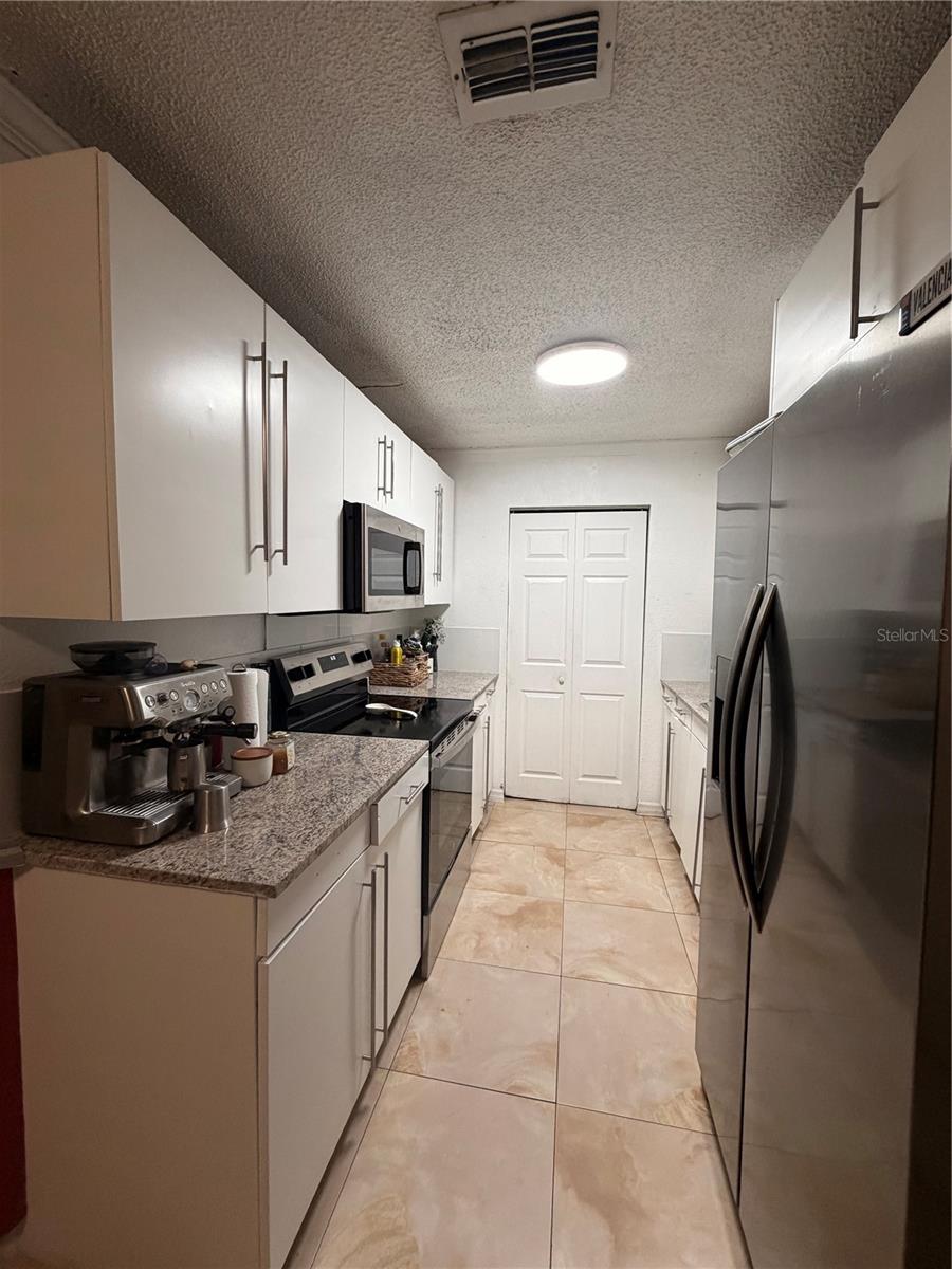 Image 13 of 32 For 6378 New Hope Road