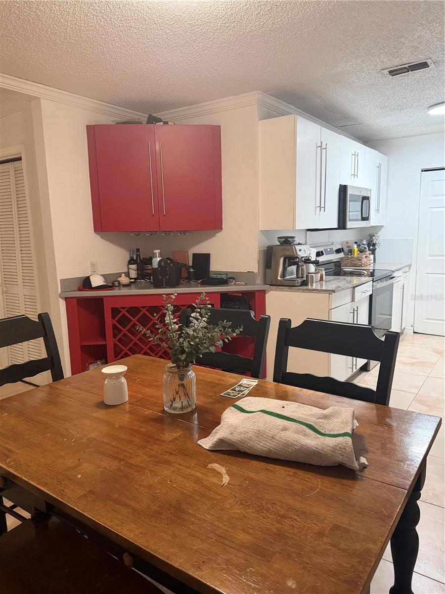 Image 14 of 32 For 6378 New Hope Road