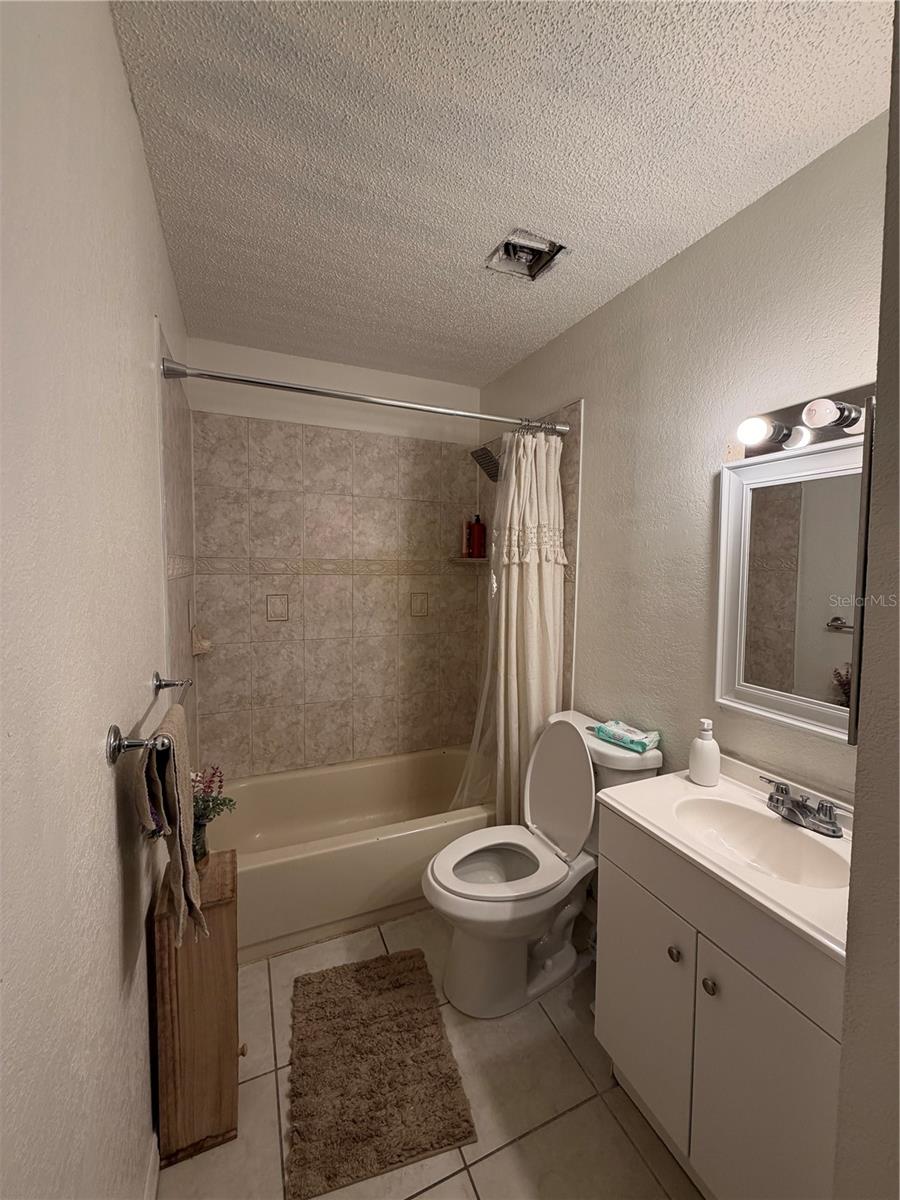 Image 16 of 32 For 6378 New Hope Road