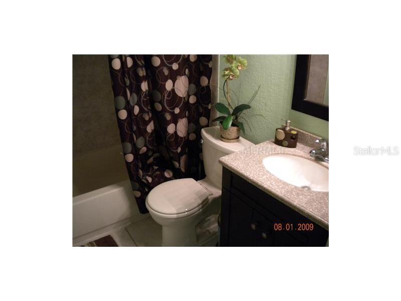 Image 17 of 32 For 6378 New Hope Road