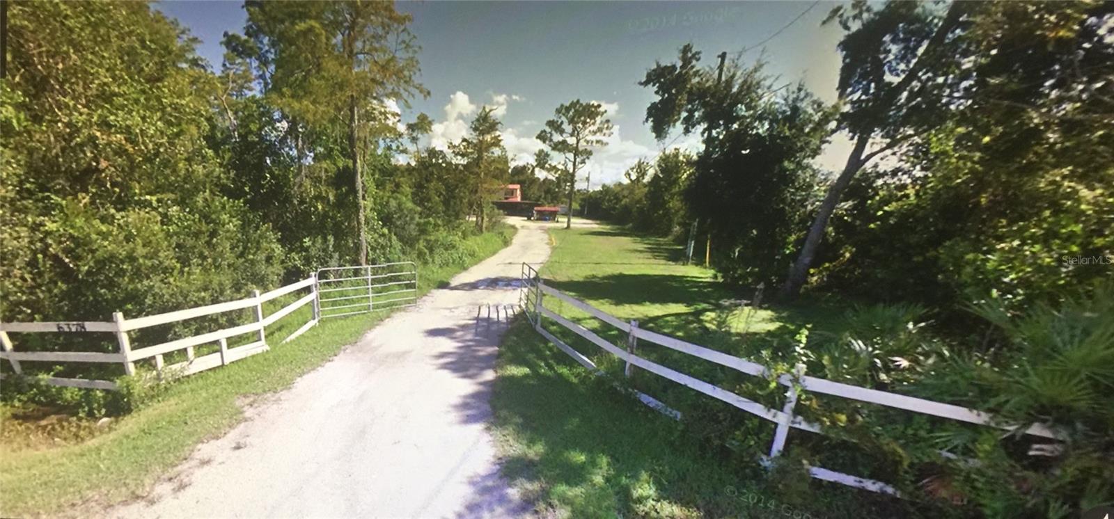 Image 2 of 32 For 6378 New Hope Road