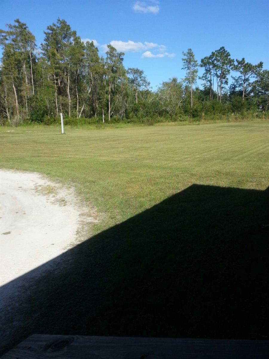 Image 20 of 32 For 6378 New Hope Road