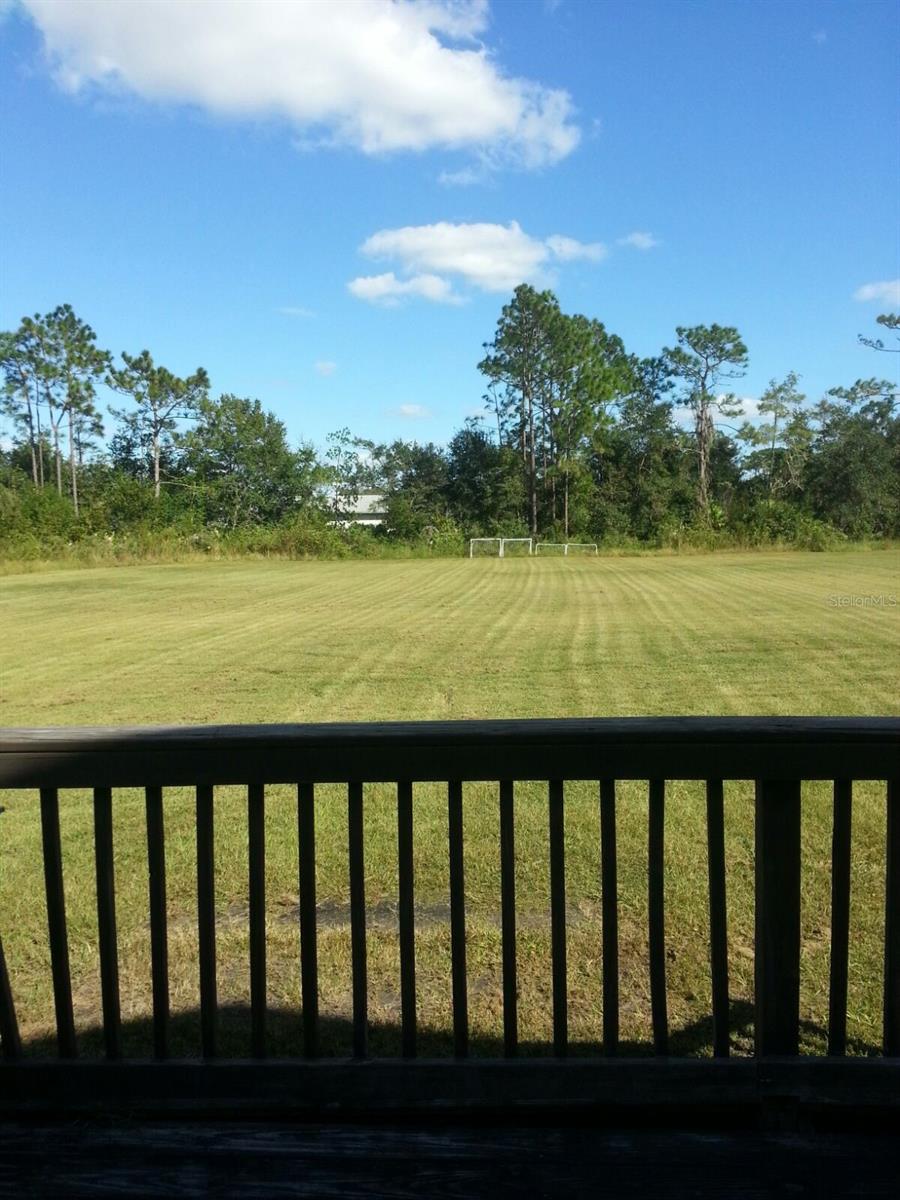 Image 21 of 32 For 6378 New Hope Road