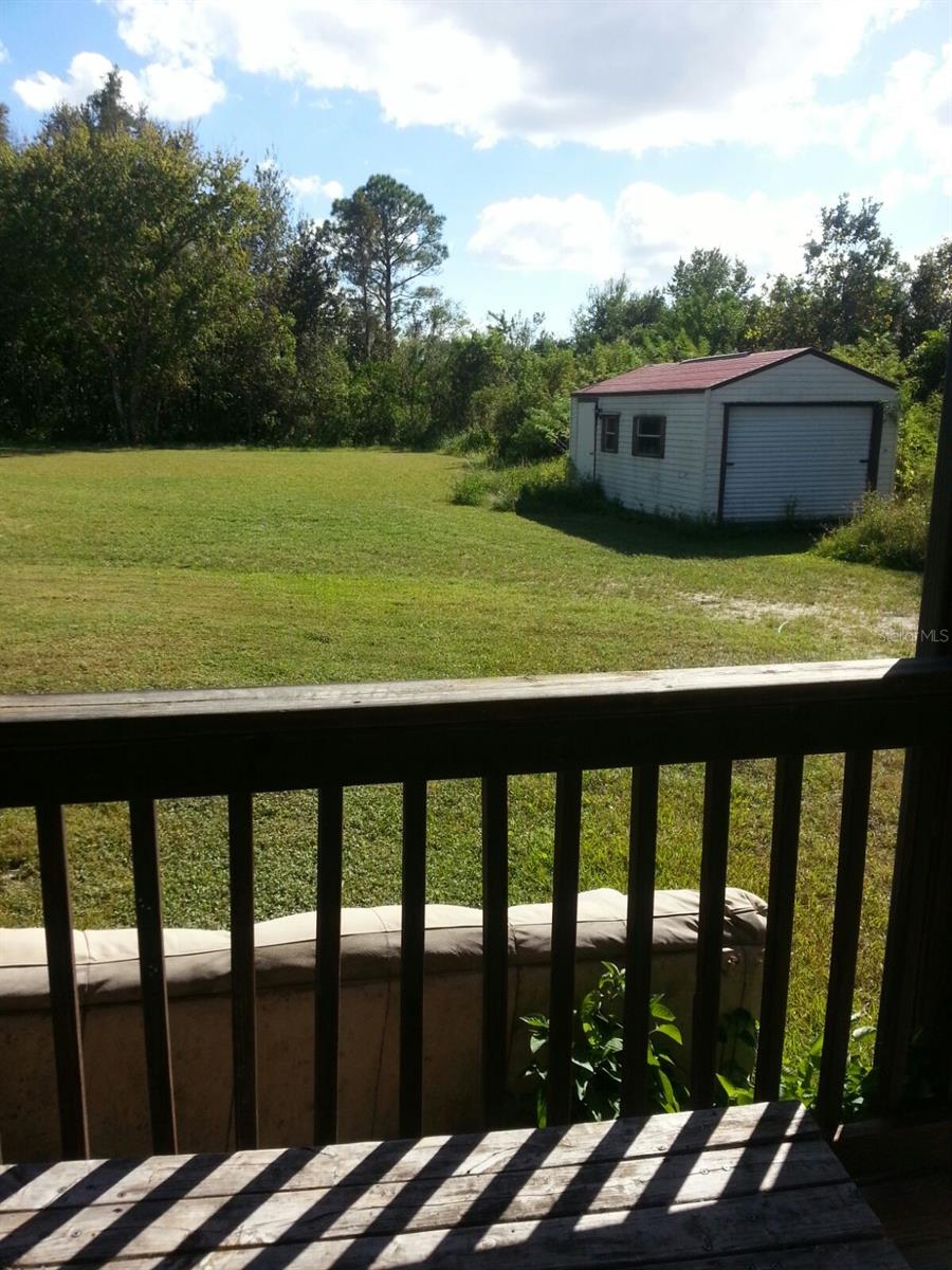 Image 22 of 32 For 6378 New Hope Road