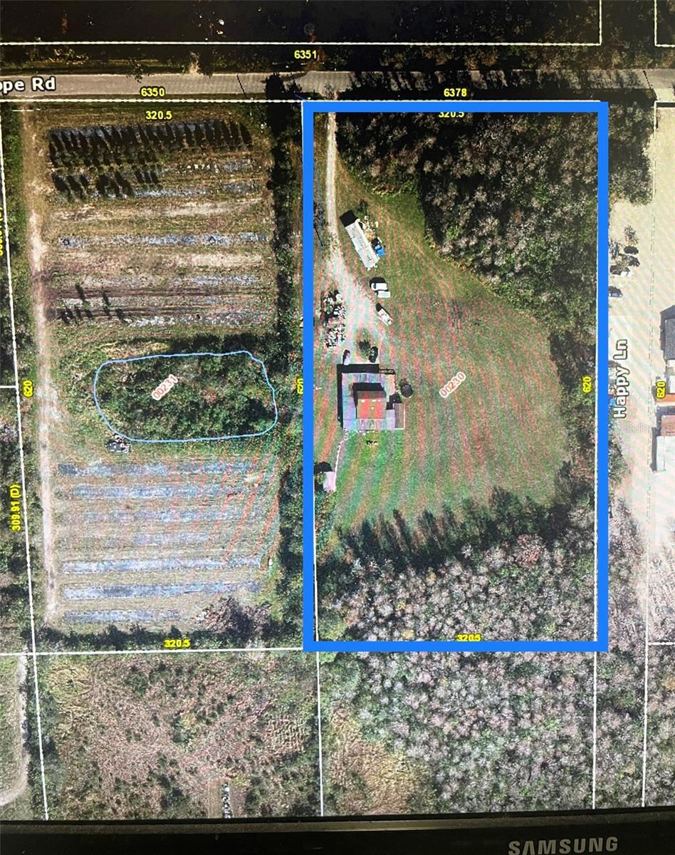 Image 28 of 32 For 6378 New Hope Road