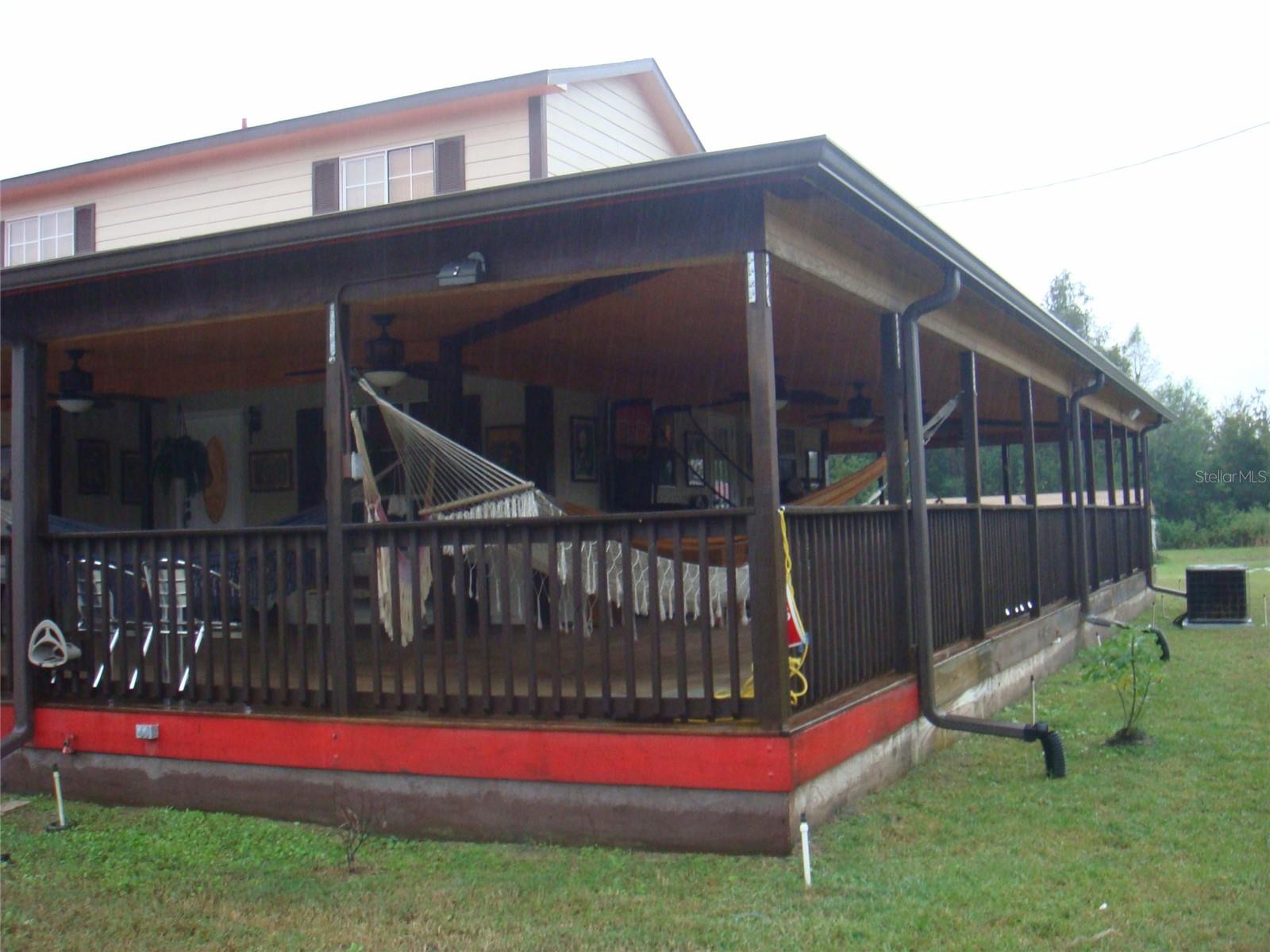 Image 4 of 32 For 6378 New Hope Road