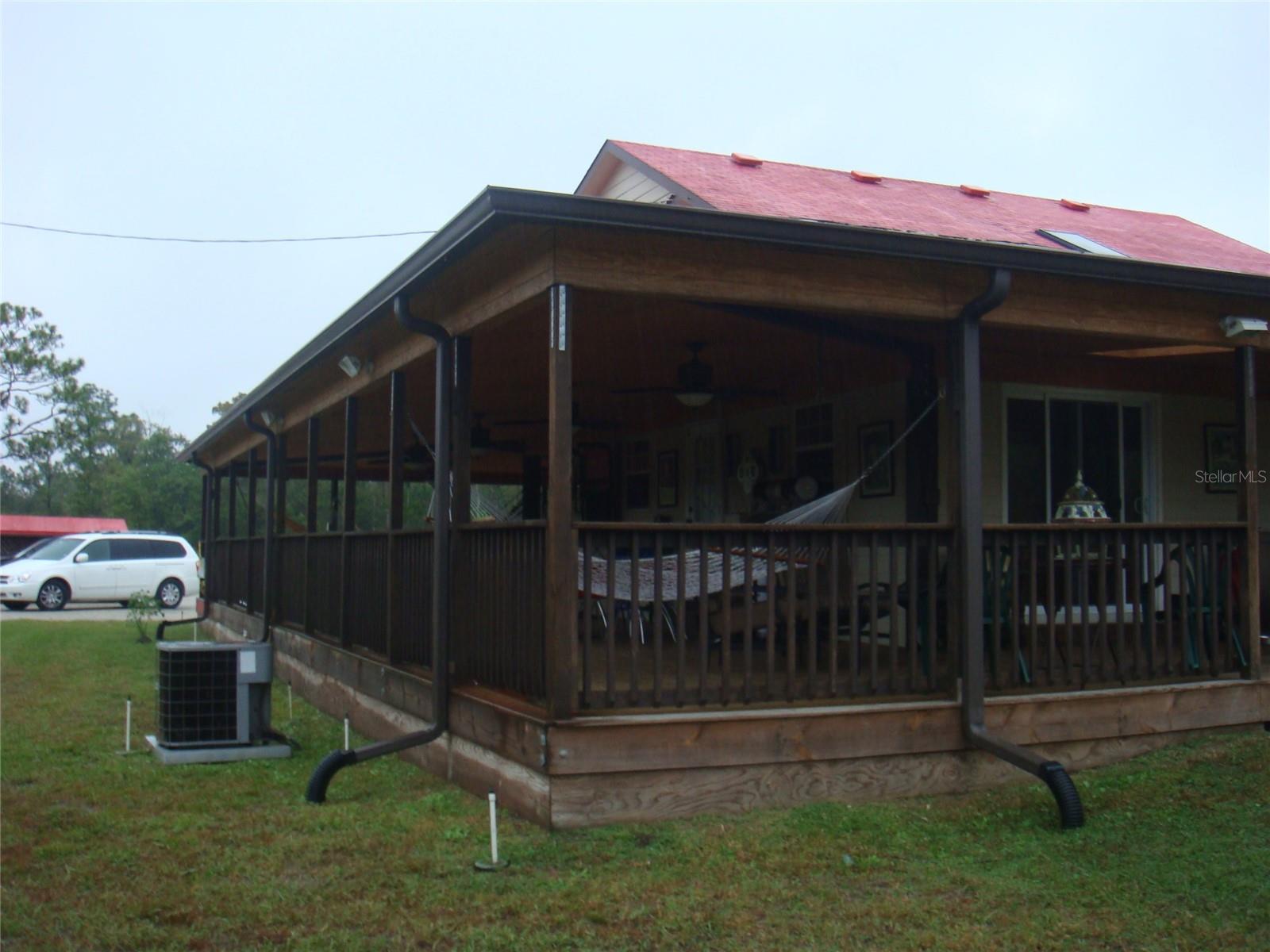 Image 6 of 32 For 6378 New Hope Road