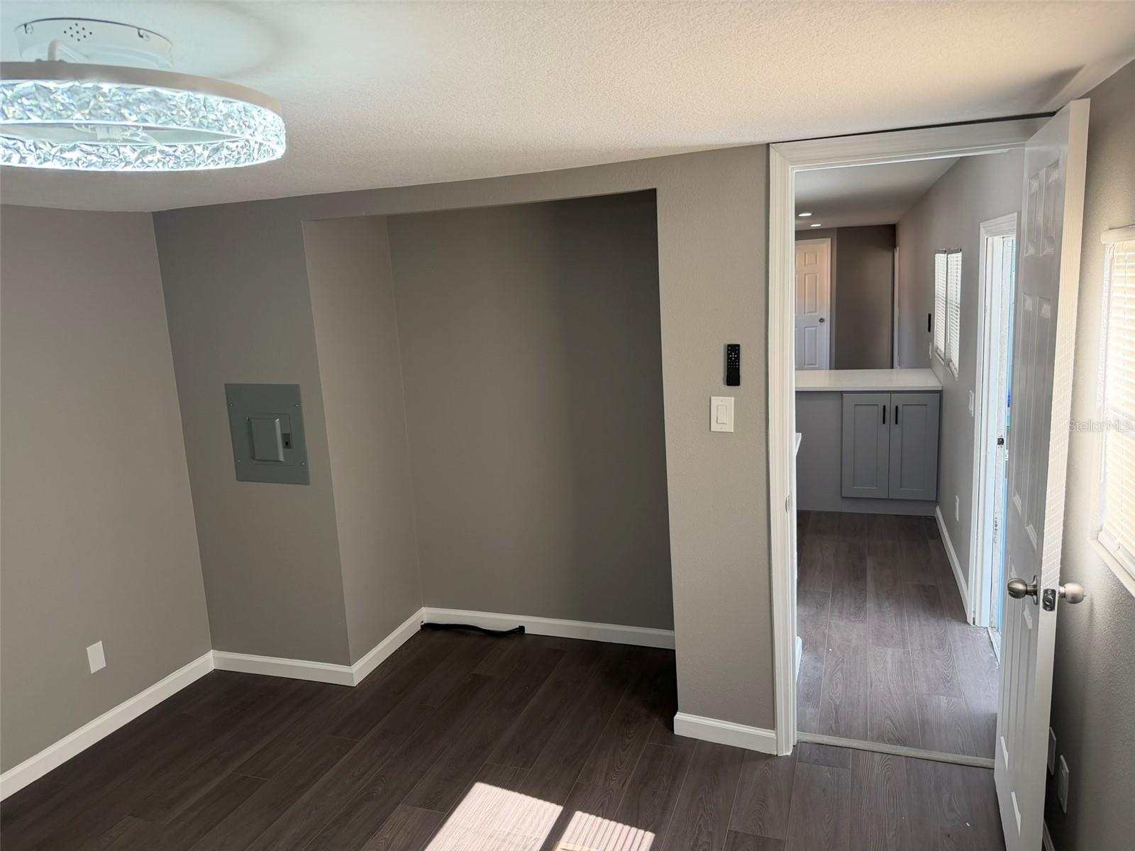 Image 12 of 26 For 9860 5th Avenue