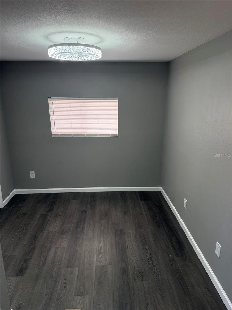 Image 16 of 26 For 9860 5th Avenue