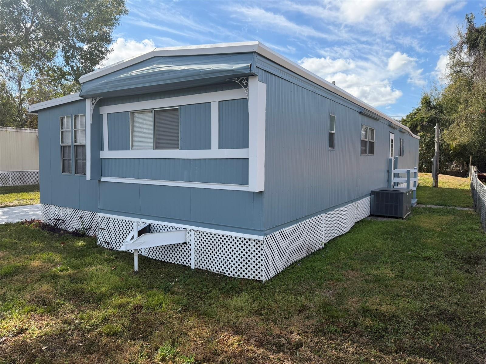 Image 2 of 26 For 9860 5th Avenue