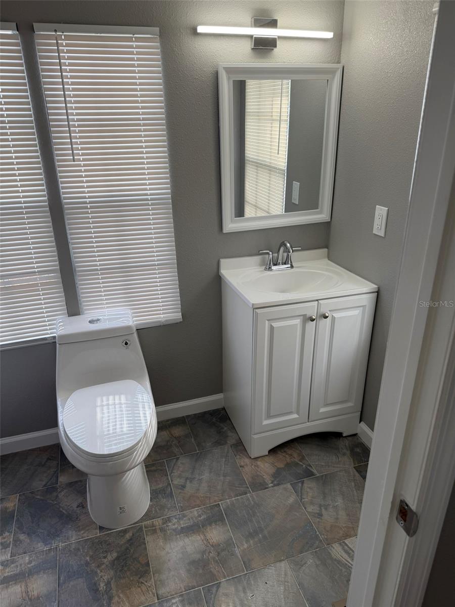 Image 23 of 26 For 9860 5th Avenue