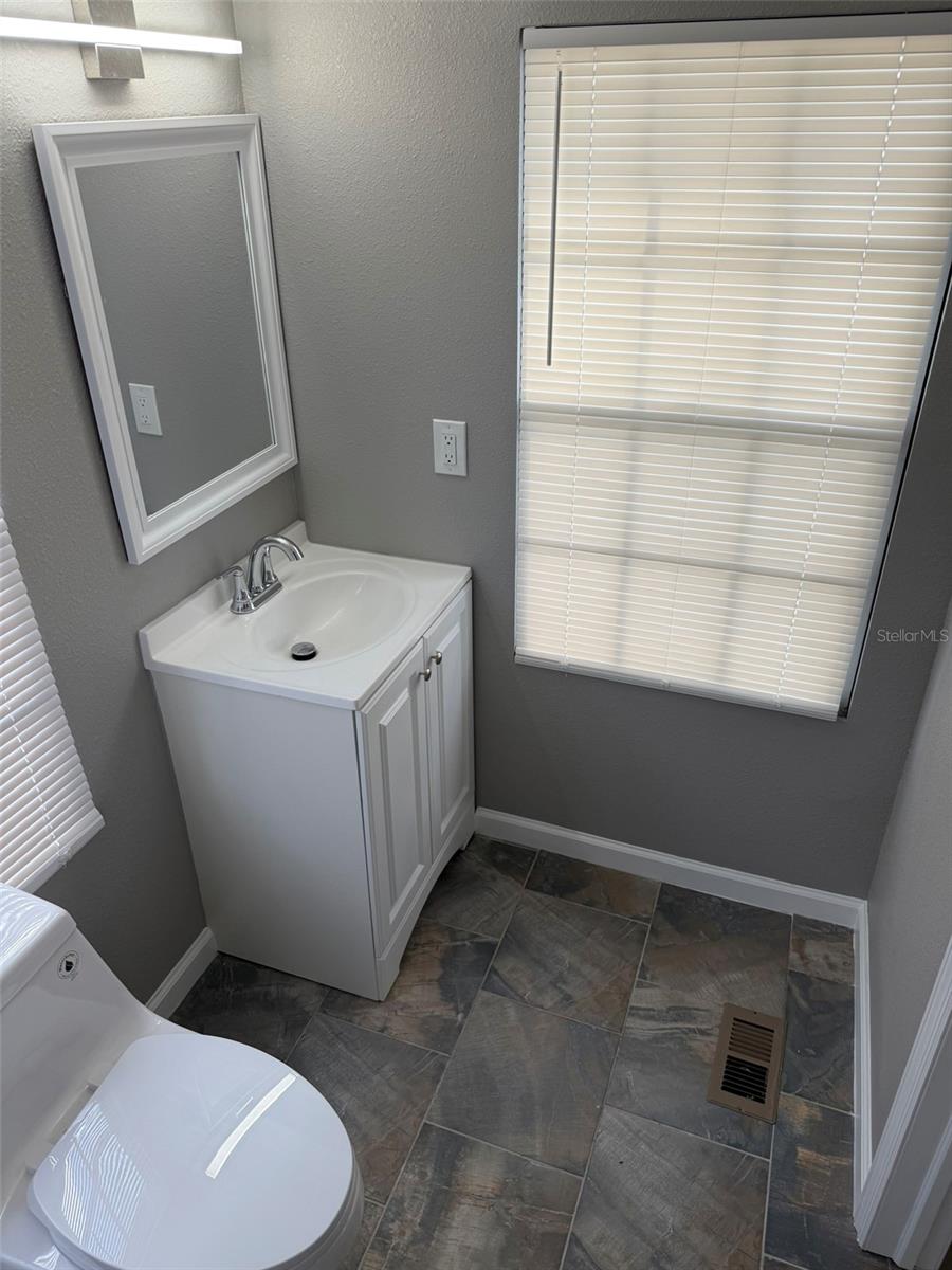 Image 24 of 26 For 9860 5th Avenue