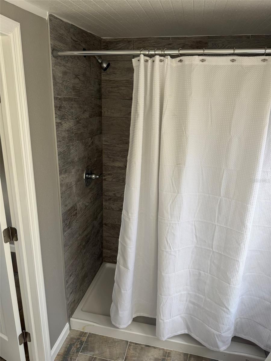 Image 25 of 26 For 9860 5th Avenue