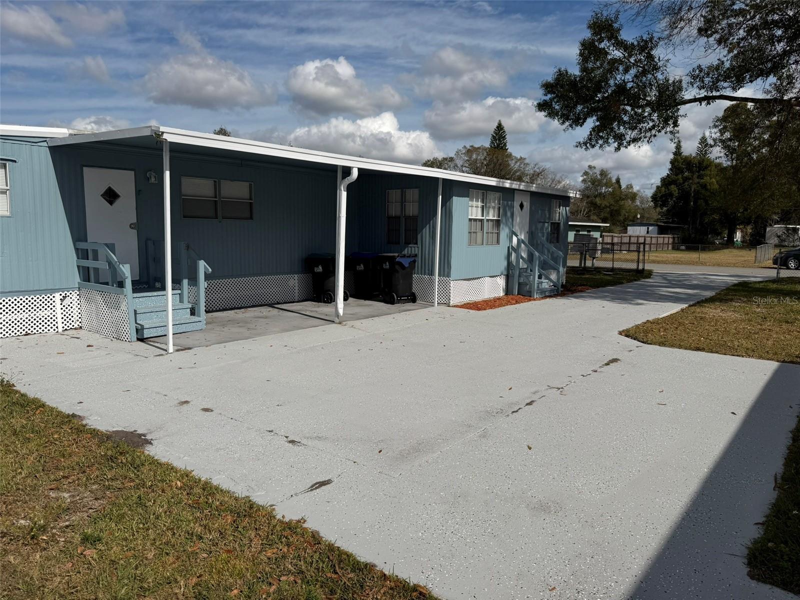 Image 3 of 26 For 9860 5th Avenue