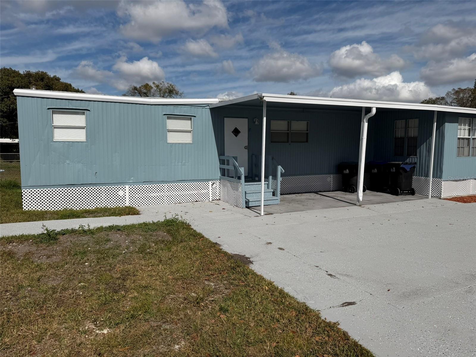 Image 4 of 26 For 9860 5th Avenue