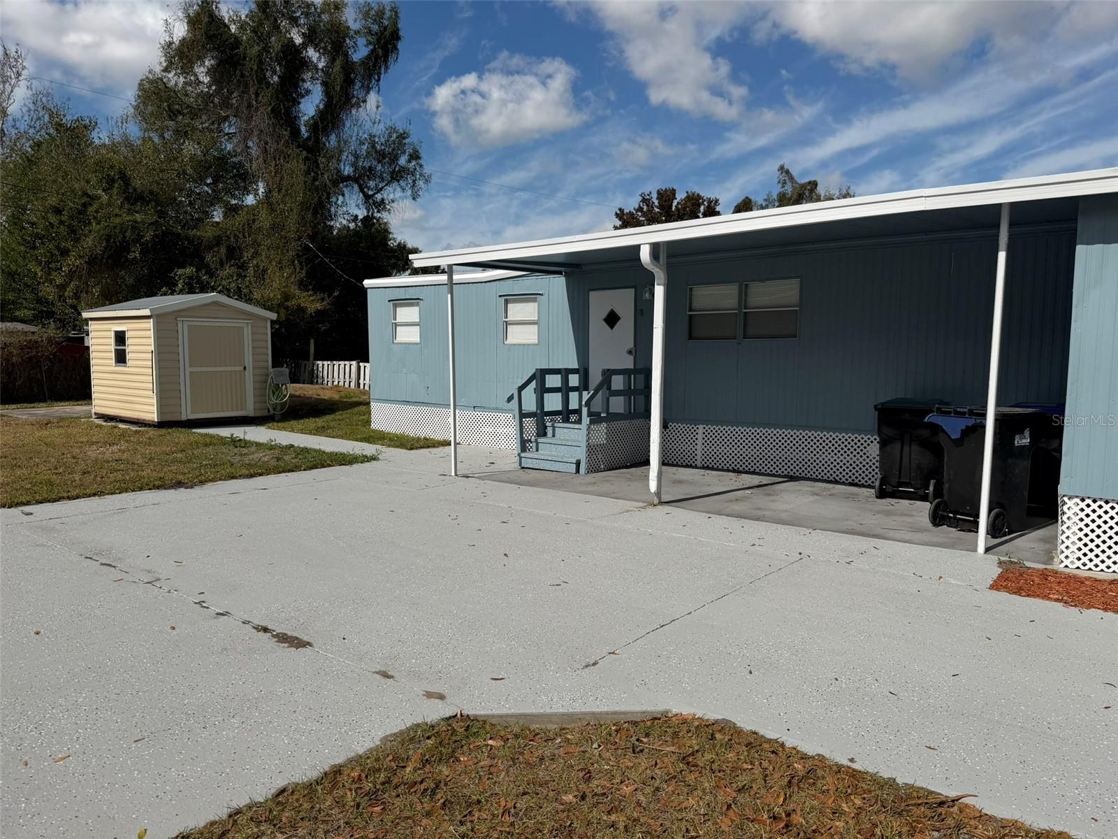 Image 5 of 26 For 9860 5th Avenue