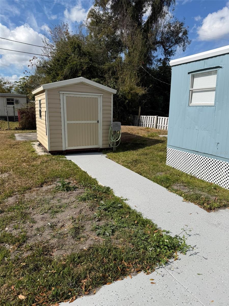 Image 6 of 26 For 9860 5th Avenue