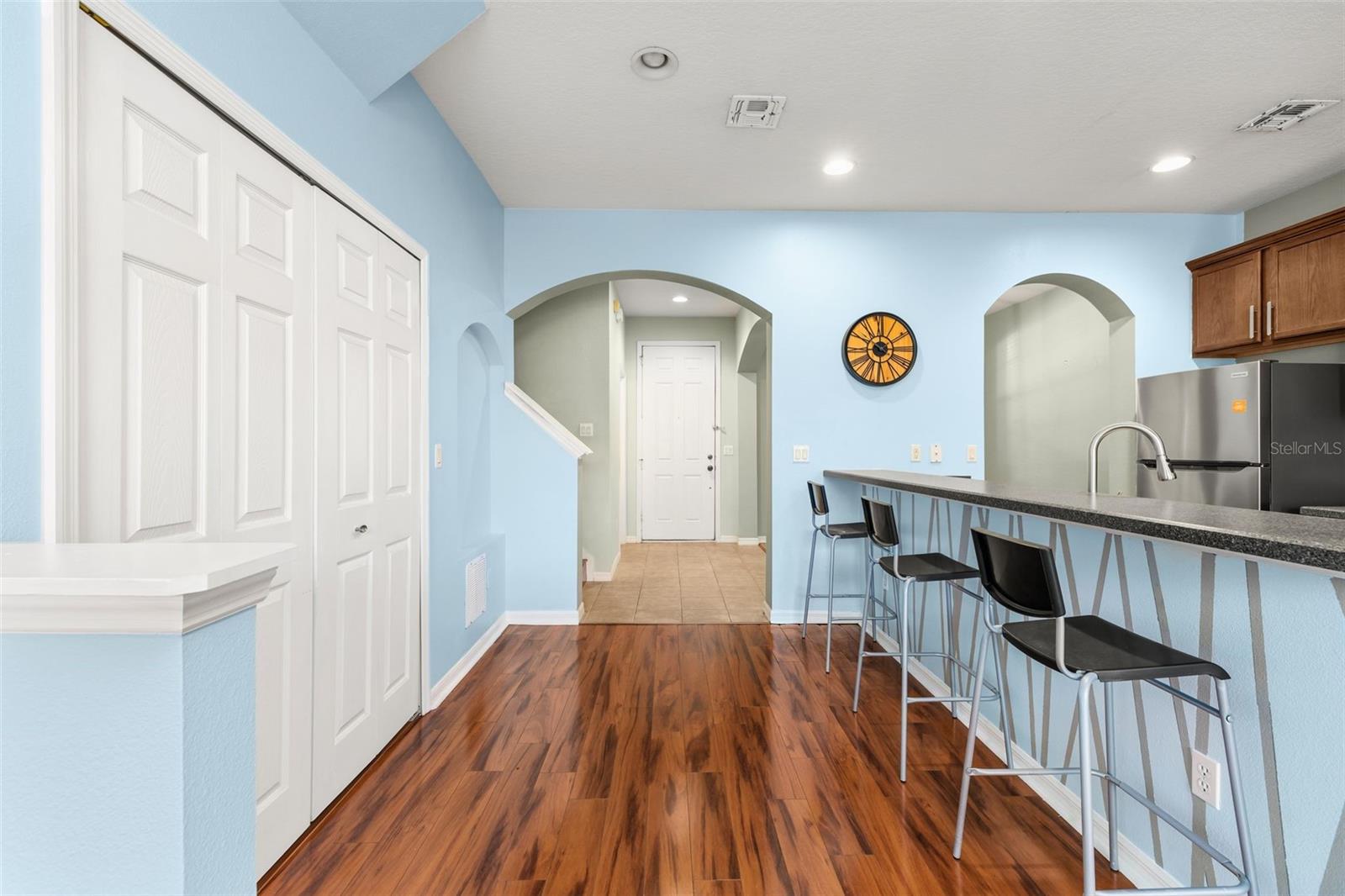 Image 11 of 37 For 11781 Fitzgerald Butler Road