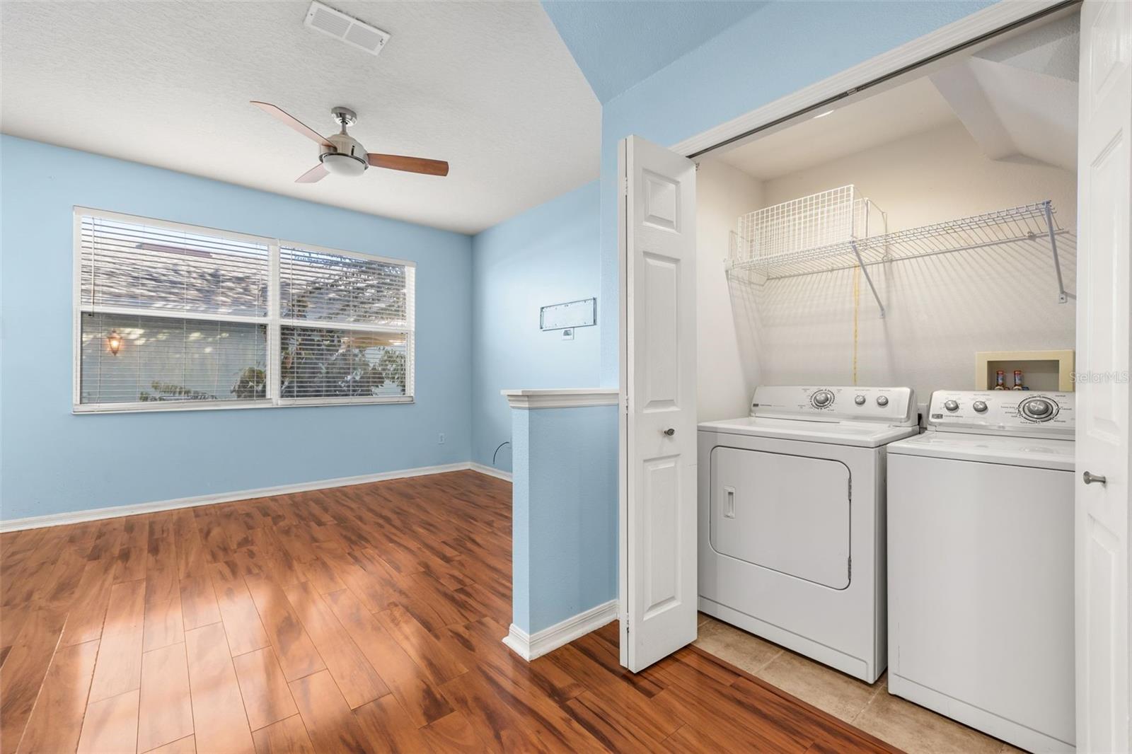 Image 12 of 37 For 11781 Fitzgerald Butler Road