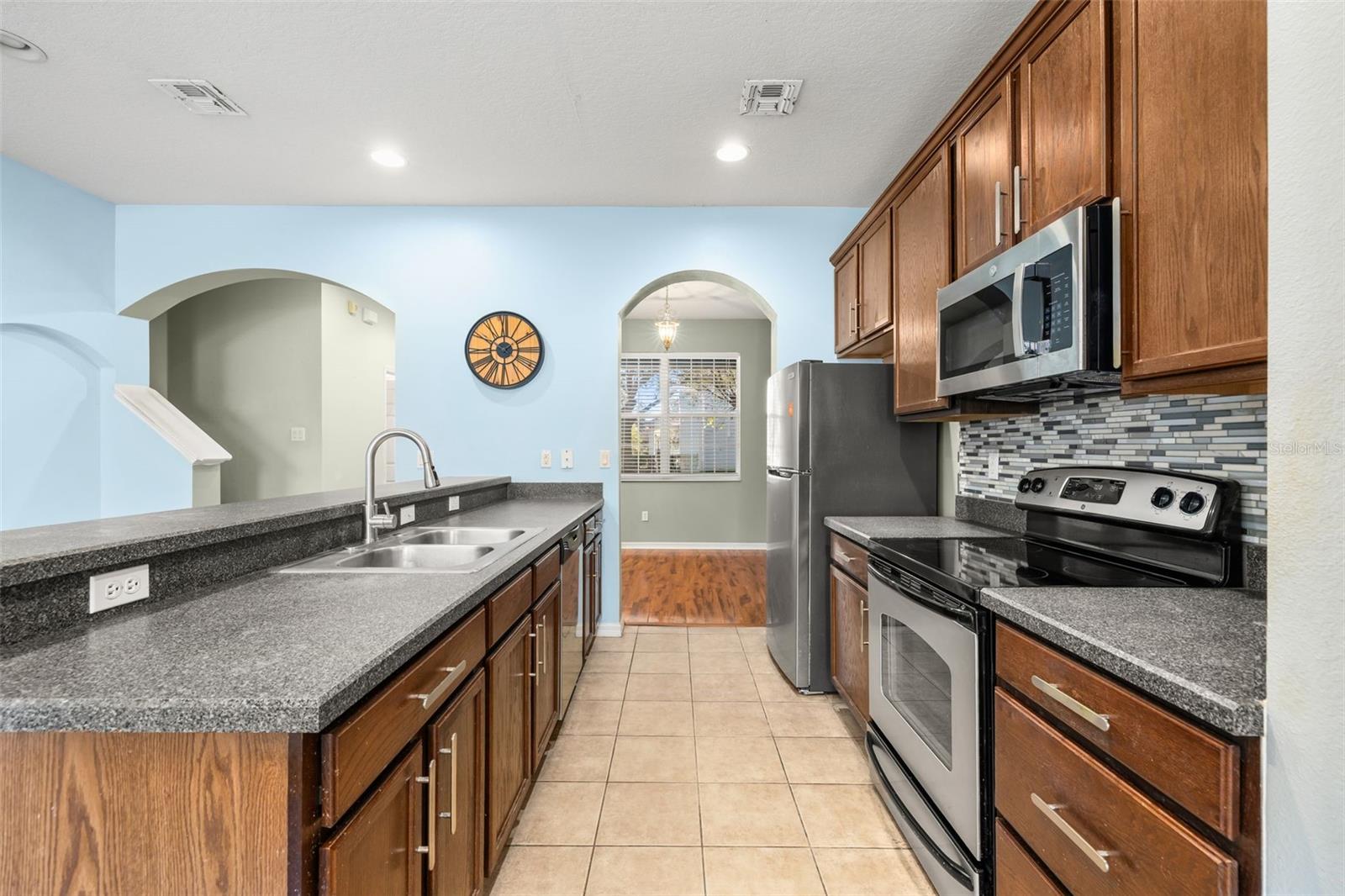 Image 13 of 37 For 11781 Fitzgerald Butler Road